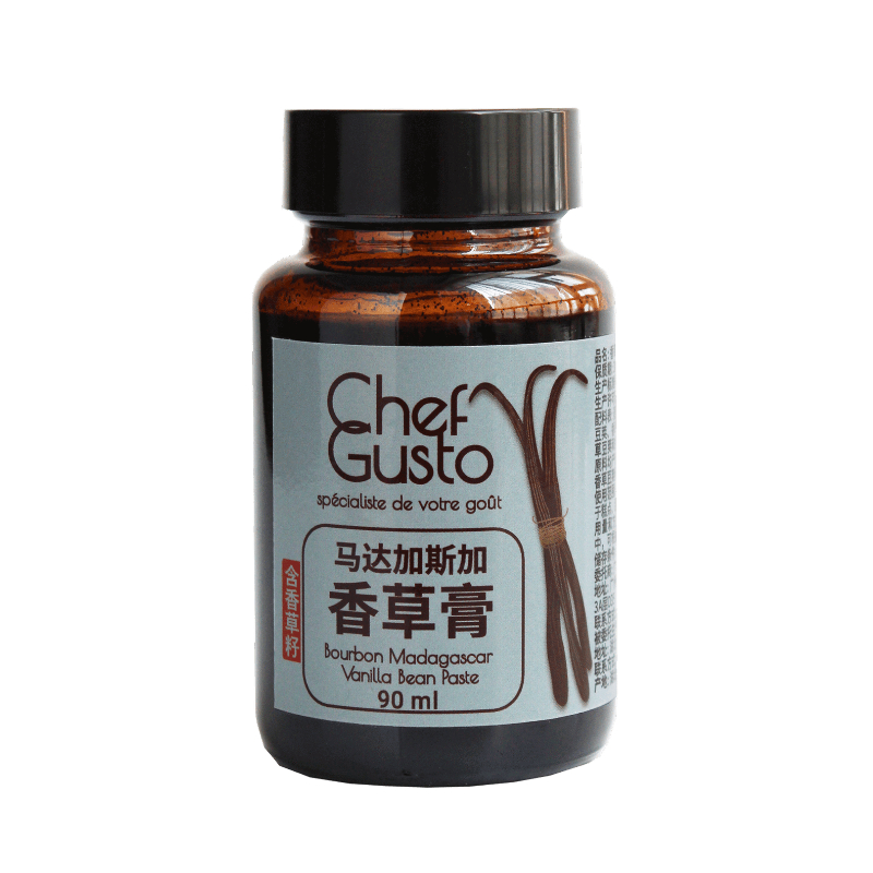chef-gusto